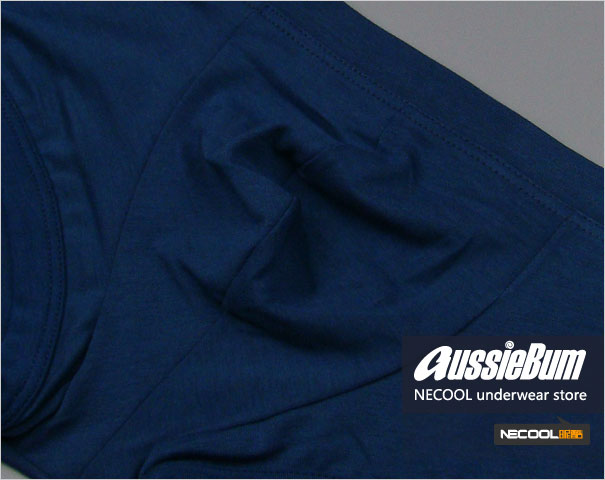 Ĵԭװ AussieBum,üʿƽſ,4076,man,ʿڿ