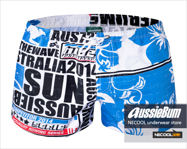 Aussiebum,ϵʿ̿,4081,SCENT,ʿڿ