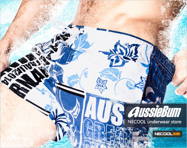 Aussiebum,ϵʿ̿,4082,SCENT,ʿڿ