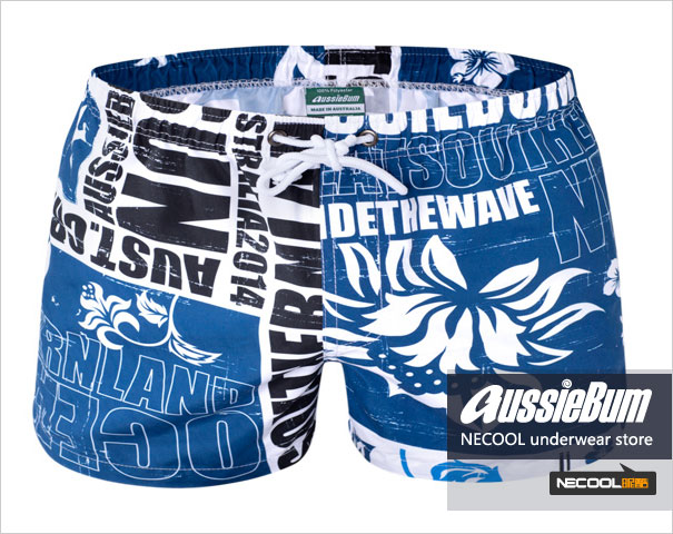 Aussiebum,ϵʿ̿,4082,SCENT,ʿڿ