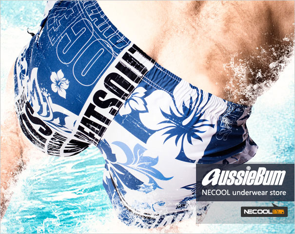 Aussiebum,ϵʿ̿,4082,SCENT,ʿڿ