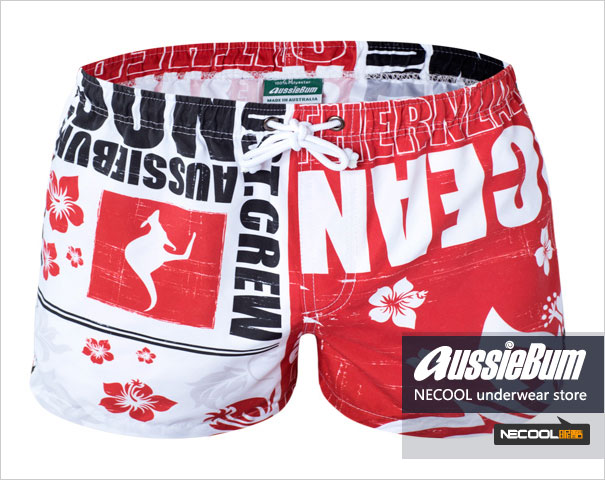 Aussiebum,ϵʿ̿,4083,SCENT,ʿڿ