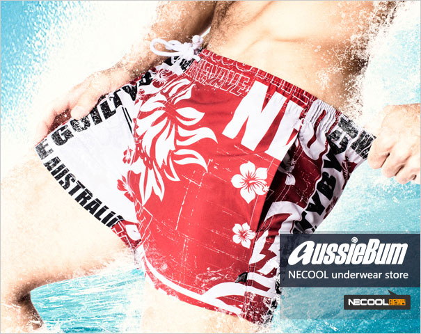 Aussiebum,ϵʿ̿,4083,SCENT,ʿڿ