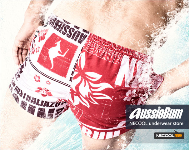 Aussiebum,ϵʿ̿,4083,SCENT,ʿڿ