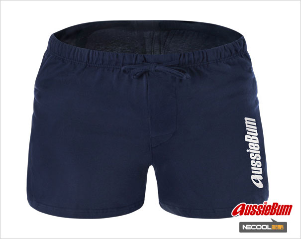 Aussiebum,ʼҾж̿,4085,DREAMTIME,ʿڿ