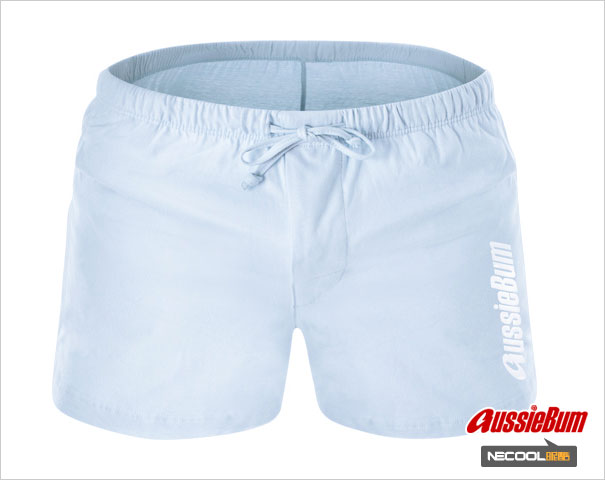 Aussiebum,ʼҾж̿,4085,DREAMTIME,ʿڿ