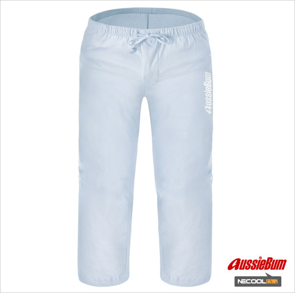 Aussiebum,мҾӳ,4087,Dreamtime,ʿڿ