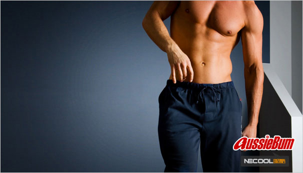 Aussiebum,мҾӳ,4087,Dreamtime,ʿڿ