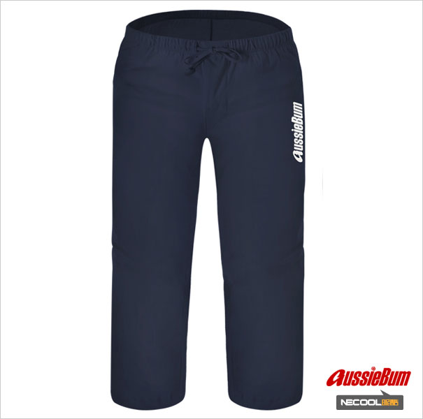 Aussiebum,мҾӳ,4087,Dreamtime,ʿڿ