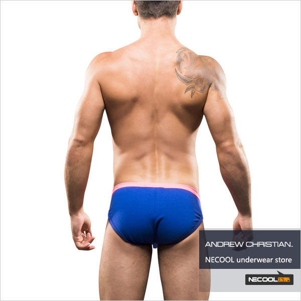 ԭװ AndrewChristian,ʿڿ,4090,9687,ʿڿ