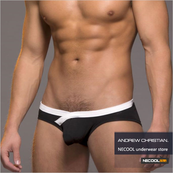 ԭװ AndrewChristian,ʿڿ,4091,9687,ʿڿ
