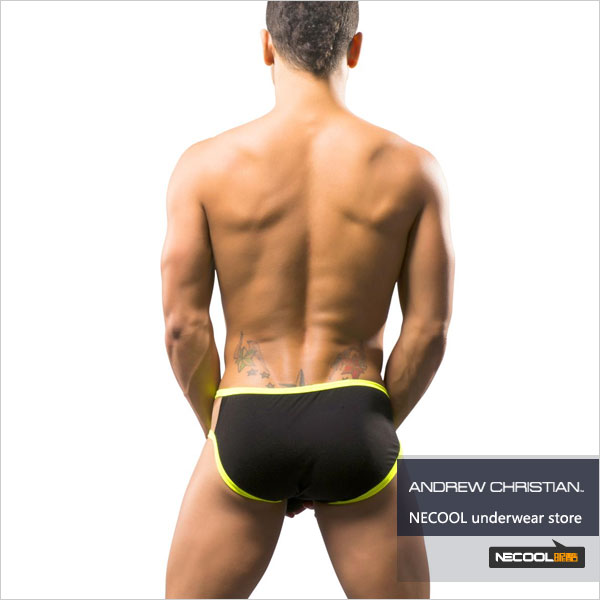 ԭװ AndrewChristian,Ҵʿڿ,4092,9686,ʿڿ