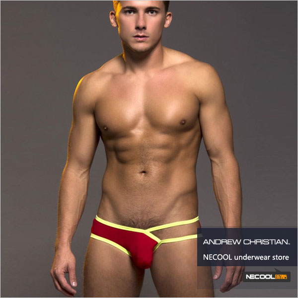 ԭװ AndrewChristian,Ҵʿڿ,4093,9686,ʿڿ