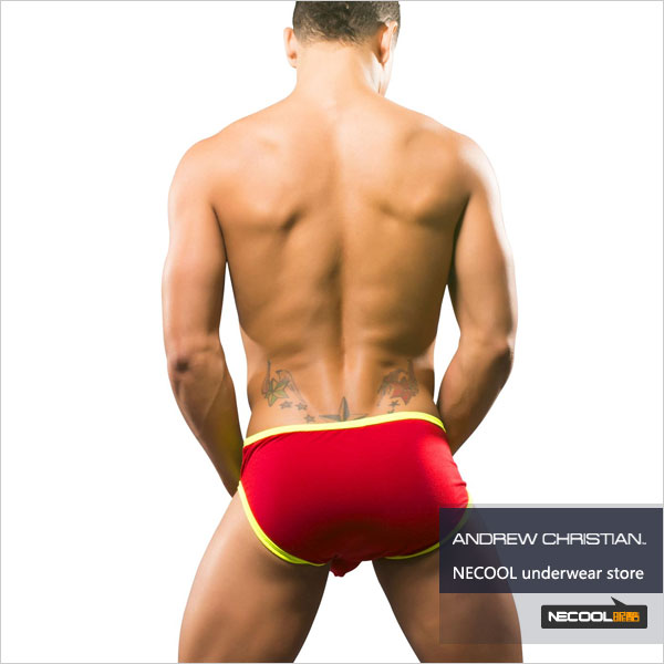 ԭװ AndrewChristian,Ҵʿڿ,4093,9686,ʿڿ