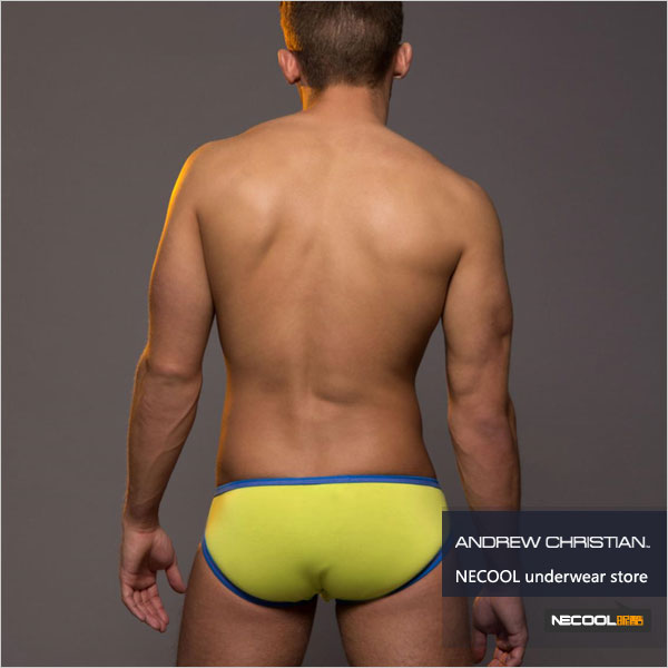 ԭװ AndrewChristian,Ҵʿڿ,4094,9686,ʿڿ