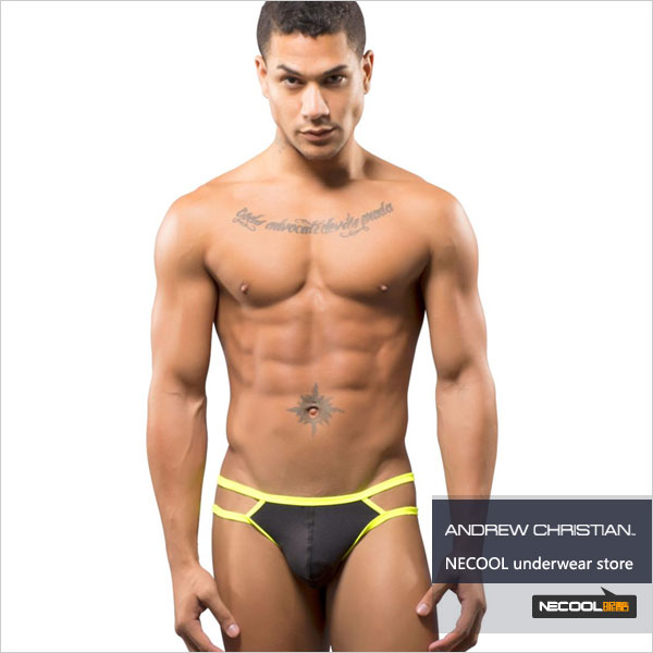 ԭװ AndrewChristian,οնֿ,4095,9694,ʿڿ