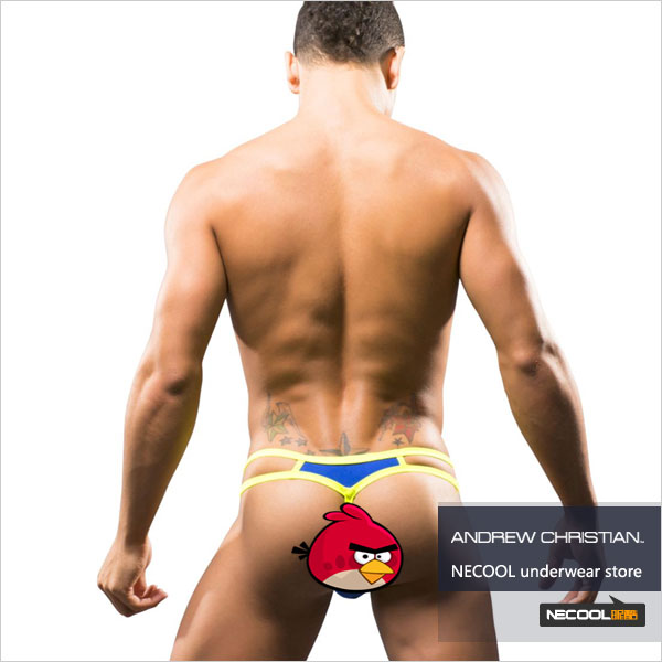 ԭװ AndrewChristian,οնֿ,4096,9694,ʿڿ