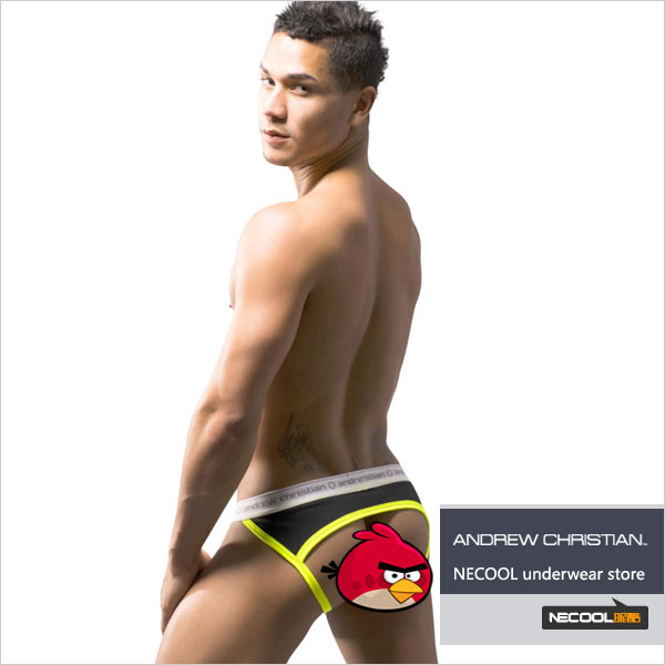ԭװ AndrewChristian,ο˫ڿ,4099,9640,ʿڿ