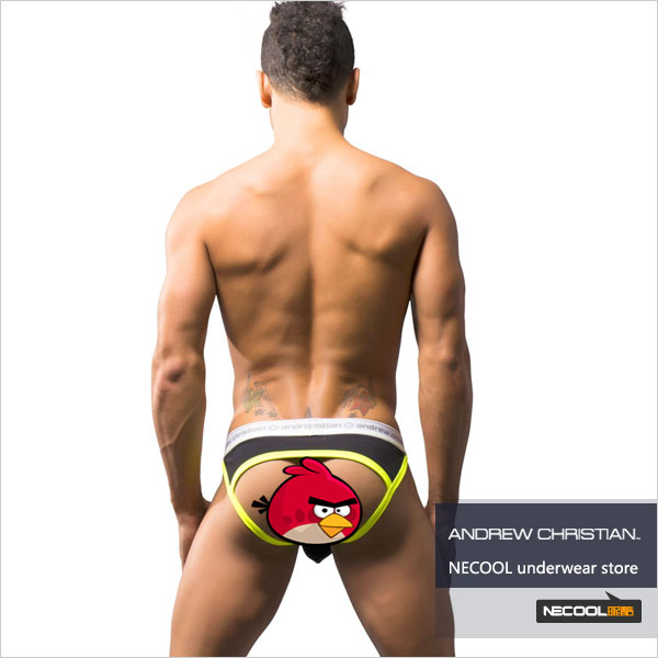 ԭװ AndrewChristian,ο˫ڿ,4099,9640,ʿڿ