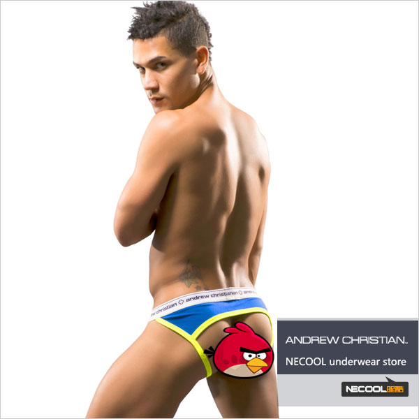 ԭװ AndrewChristian,ο˫ڿ,4100,9640,ʿڿ