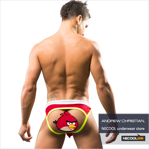 ԭװ AndrewChristian,ο˫ڿ,4101,9640,ʿڿ