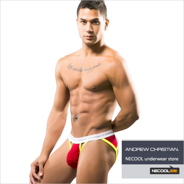 ԭװ AndrewChristian,ο˫ڿ,4101,9640,ʿڿ