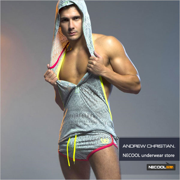 ԭװ AndrewChristian,Ҿг̿,4102,6219,ʿڿ