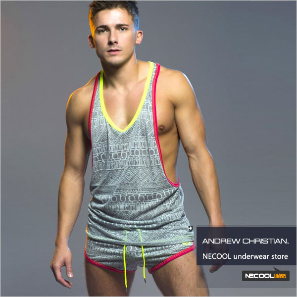 ԭװ AndrewChristian,Ҿг̿,4102,6219,ʿڿ