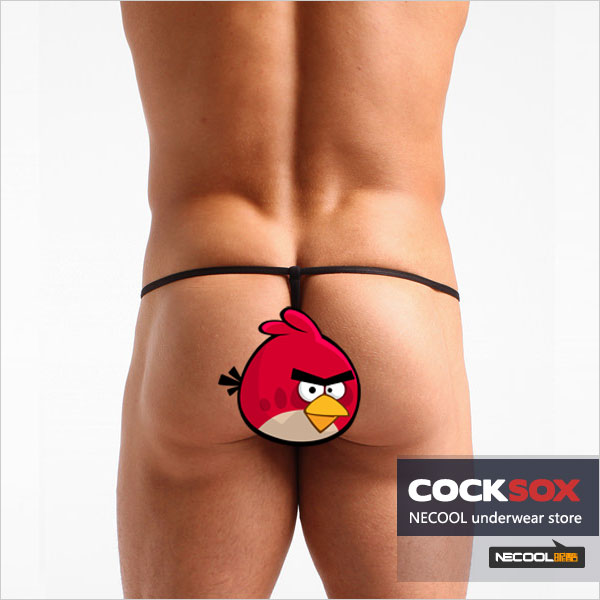 cocksox,Ըмֿ,4107,CX14,ʿڿ