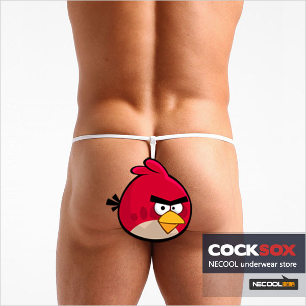 cocksox,Ըмֿ,4108,CX14,ʿڿ