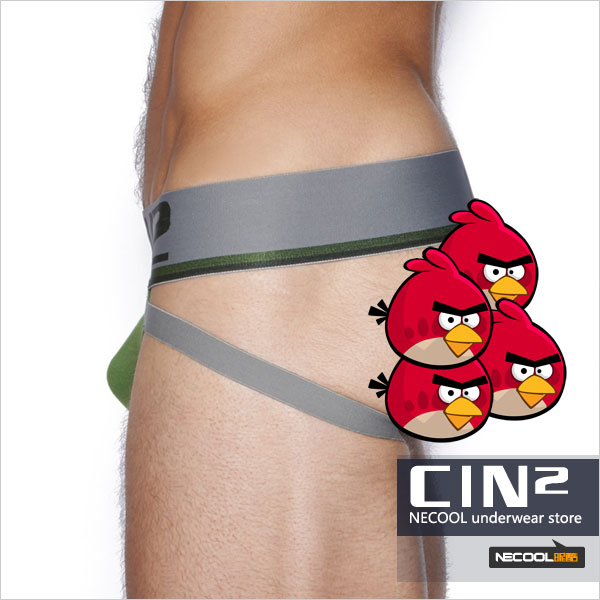C-IN2,˫ڿ,4126,1725,ʿڿ