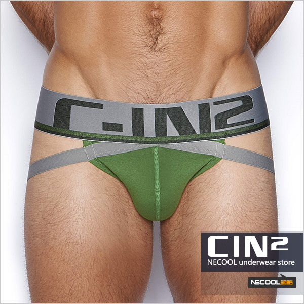 C-IN2,˫ڿ,4126,1725,ʿڿ
