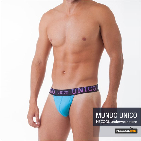 UNICO,伫Ըʿֿ,4132,1430013248,ʿڿ