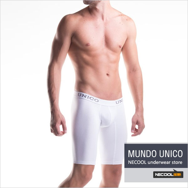 UNICO,ƽڿ,4133,9610100100,ʿڿ