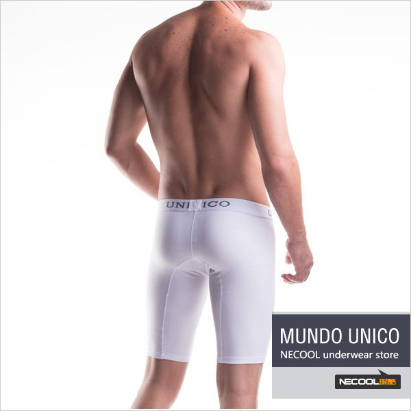 UNICO,ƽڿ,4133,9610100100,ʿڿ