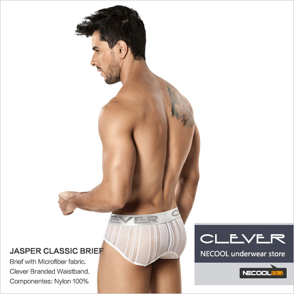 clevermoda,οU͹Ҵǿ,4148,5213,ʿڿ