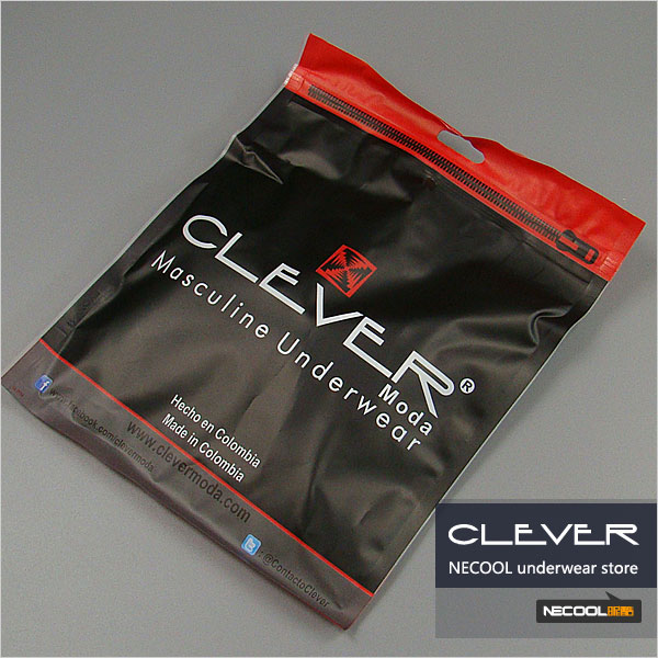 clevermoda,οU͹Ҵǿ,4148,5213,ʿڿ