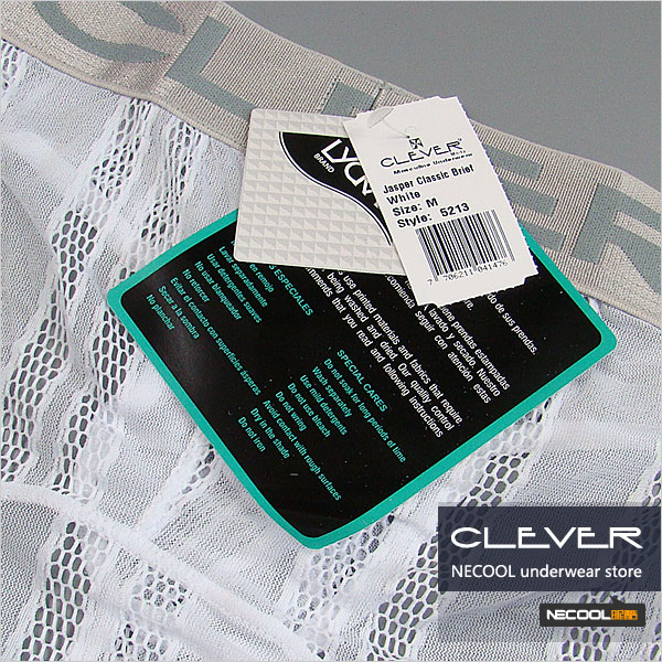 clevermoda,οU͹Ҵǿ,4148,5213,ʿڿ