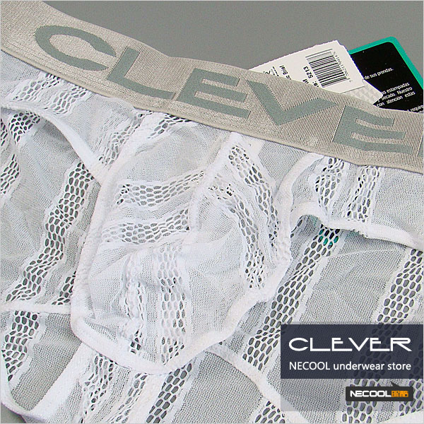 clevermoda,οU͹Ҵǿ,4148,5213,ʿڿ