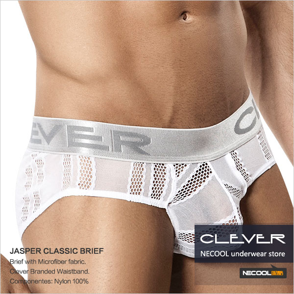 clevermoda,οU͹Ҵǿ,4148,5213,ʿڿ