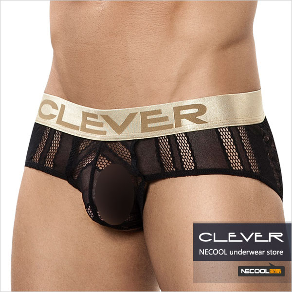 clevermoda,οU͹Ҵǿ,4149,5213,ʿڿ