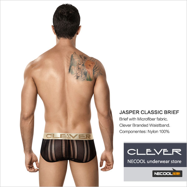 clevermoda,οU͹Ҵǿ,4149,5213,ʿڿ