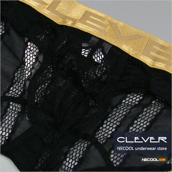 clevermoda,οU͹Ҵǿ,4149,5213,ʿڿ