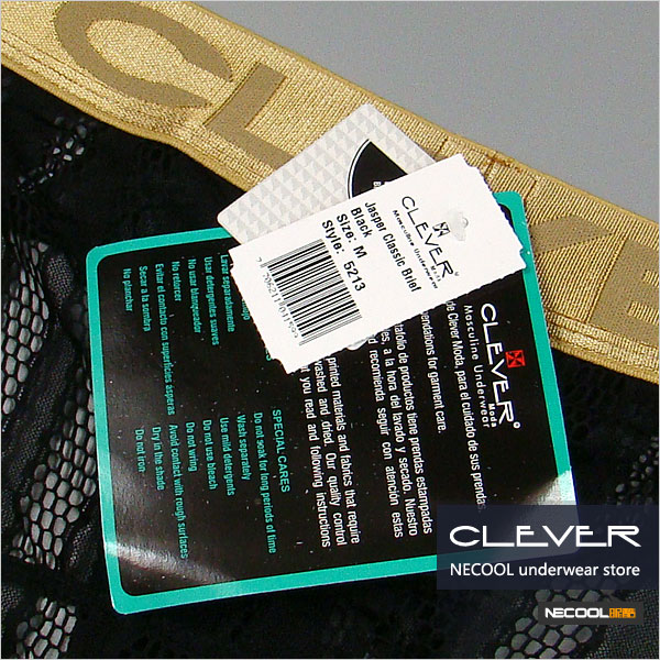 clevermoda,οU͹Ҵǿ,4149,5213,ʿڿ