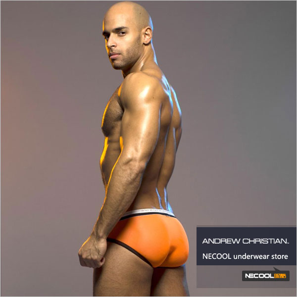 ԭװ AndrewChristian,͸ɴڿ,4150,9759,ʿڿ