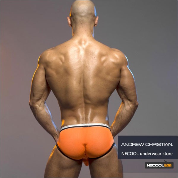 ԭװ AndrewChristian,͸ɴڿ,4150,9759,ʿڿ
