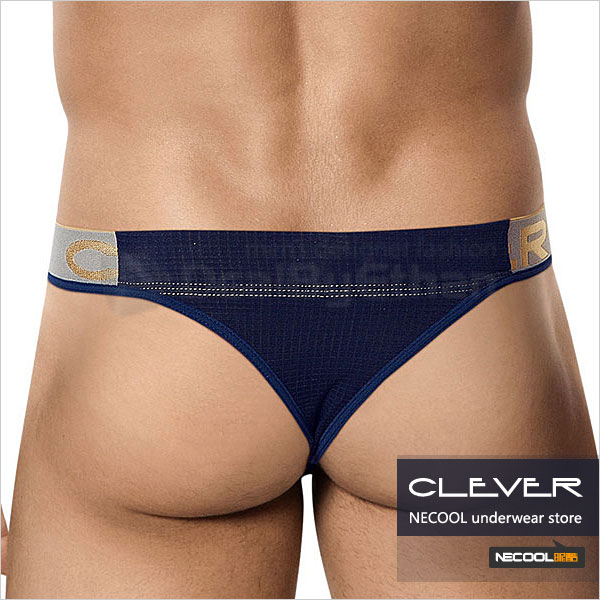 clevermoda,ߵ͸Ըжֿ,4151,1212,ʿڿ