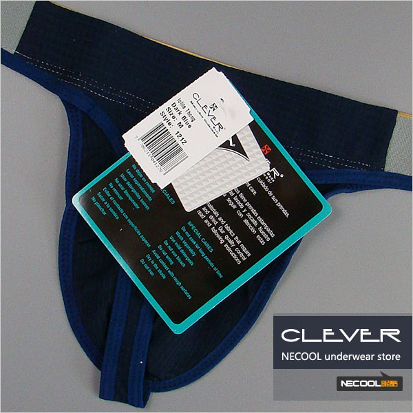 clevermoda,ߵ͸Ըжֿ,4151,1212,ʿڿ