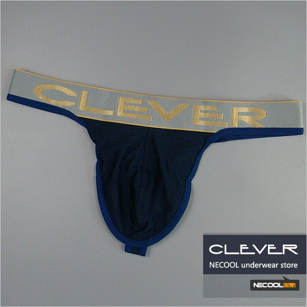 clevermoda,ߵ͸Ըжֿ,4151,1212,ʿڿ