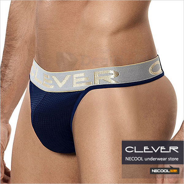 clevermoda,ߵ͸Ըжֿ,4151,1212,ʿڿ